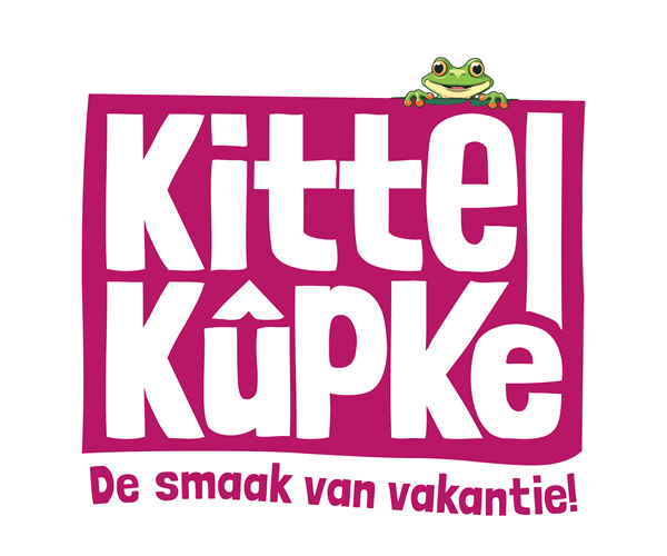 Logo Kittel Kupke