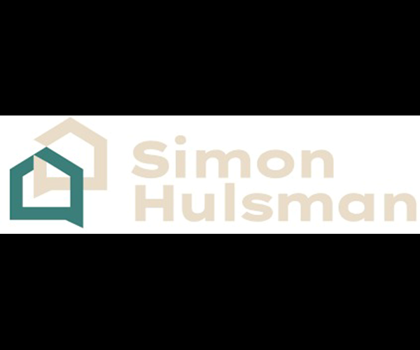 Logo Simon Hulsman Hypotheken