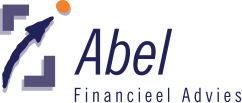 Logo Abel Financieel Advies