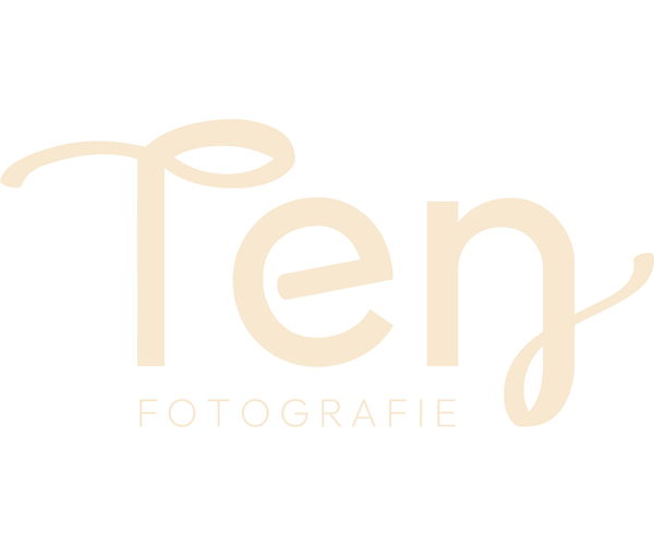 Logo Ten Fotografie