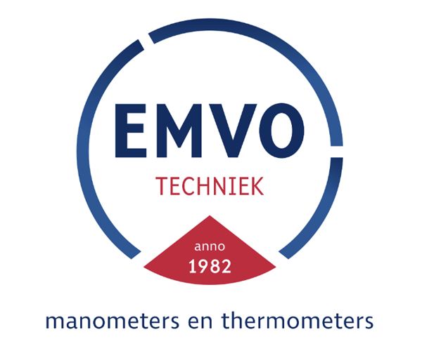 Logo Emvo