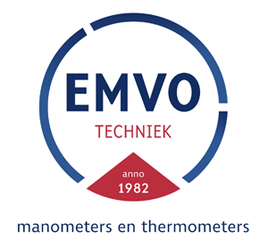 Logo Emvo