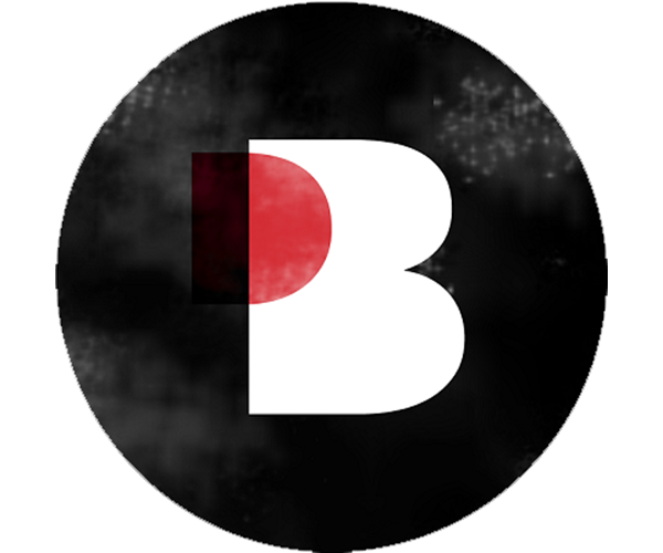 Logo De Beleving