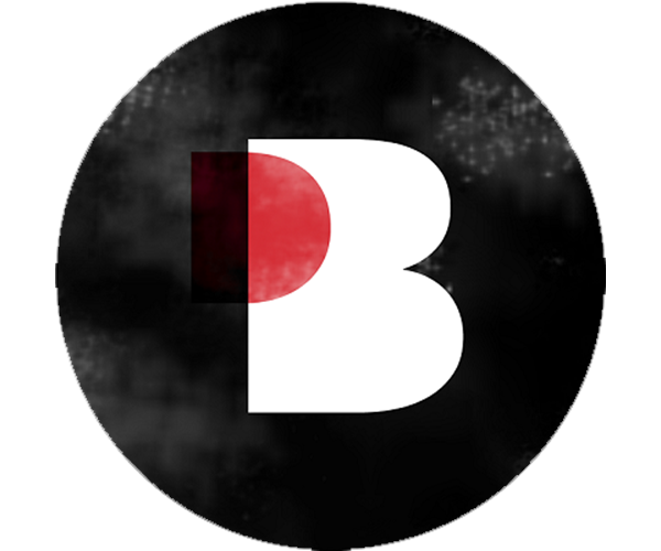 Logo De Beleving