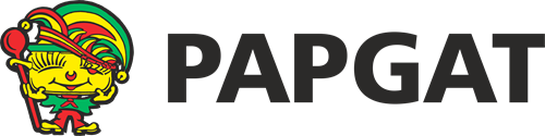 Papgat
