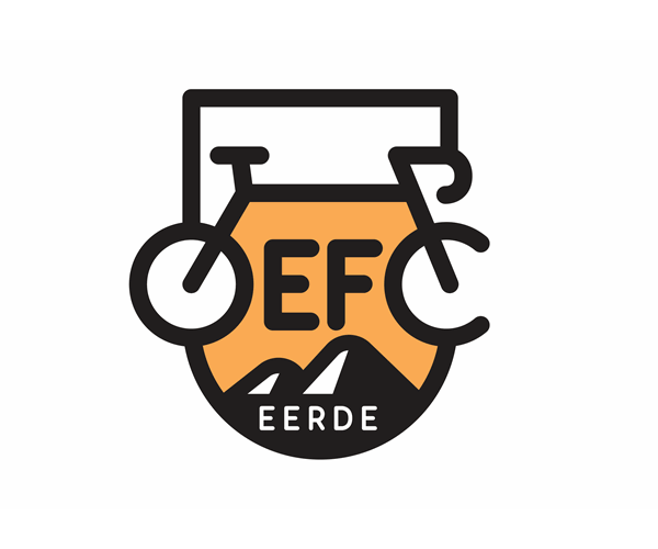 Logo O.E.F.C.